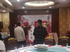 -小八仙·宴(三峡茶庄店)