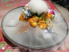 -小娘惹厨房Little Nyonya(狮城有约上榜店)