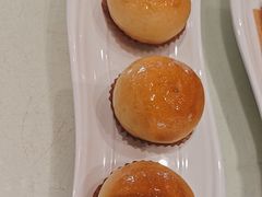 -金河半岛园林酒家(金融城店)