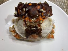 -小秦淮·南京土菜(新亭西路店)