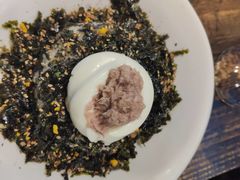 -鸭船长时尚主题餐厅