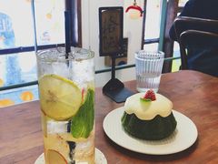 -老徐烧烤涮肚(交道口店)