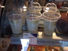 iphone_upload_pic-可颂坊(中心书城店)