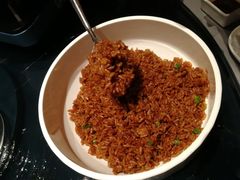 酱油炒饭-徐记海鲜(汉城湖|太奥店)