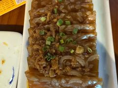 -龍聚祥烧麦馆(万达店)
