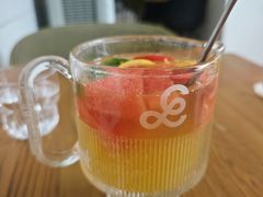 -gaga(深圳南山益田假日广场店)