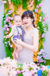 -日光视觉婚纱摄影(旗舰店)