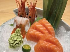 -原田新料理(1912店)