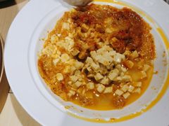 -鼎泰丰(当代商城店)