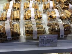 -生活林(河北路店)