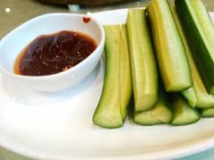 -张鸭子大酒楼(南滨路店)