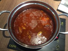 -龙聚德北京烤鸭(沙坪坝华宇A馆店)