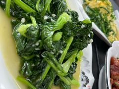 -林泷记·菜饭酒馆·秫香宴