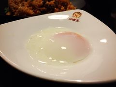 -沙嗲王(加拿芬店)