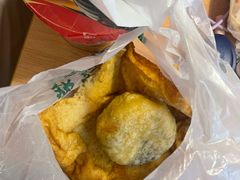 -增盛魁小吃店