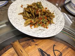 -好灶头妈妈菜·千岛湖柴火鱼餐厅(桐庐店)