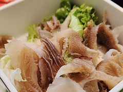 -钱小奴创意自助餐厅·原切谷饲安格斯畅吃(绍兴新昌万达店)