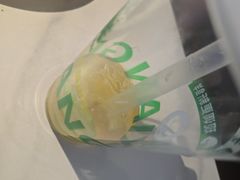 -吉布鲁牛排海鲜自助(温江合生汇店)