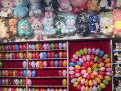 -大玩家(通州万达广场店)