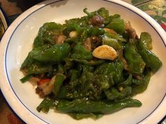 -酒肆浅葱•烧烤•龙虾•排档(卓悦intown店)