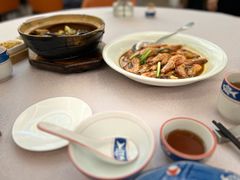 -玖味(老工人西路店)