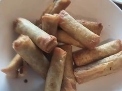 -翠姐姐农家大院·老底子萧山菜(建设一路店)