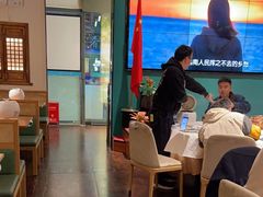 -蓉城小馆(科兴店)