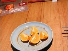 -青年公社烤鸭(熙悦天街店)