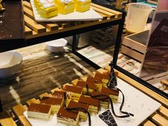 -AdD全日制餐厅(中谷花园酒店)