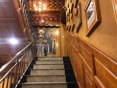 -宗巴雍姆藏餐府