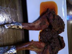 -川外川(星海店)