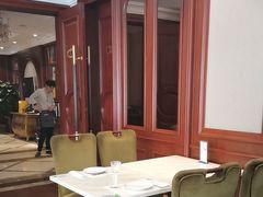 -南山鲜虾面·活鲜小馆·海味大连菜(南山总店)