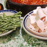 五里关火锅～广汉也有啦！