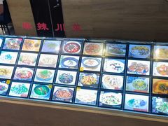 -大方圆酒楼(西门大街店)