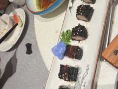 -晋江荣誉国际酒店·港誉茶餐厅