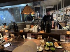 -眷屋の深夜食堂(云锦中心店)