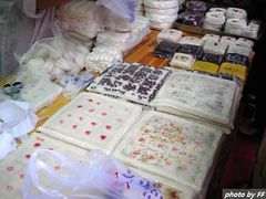 -一品方糕专卖店