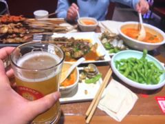 -管氏翅吧(护国寺店)