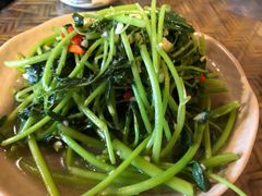 -多哥水傣味餐厅(司马巷店)