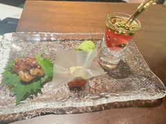 -南堂馆·新川菜(春熙路店)