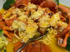 -欧记·龙城港(欣都店)
