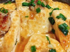 -海皇酒家(钰海万国汇购物广场店)