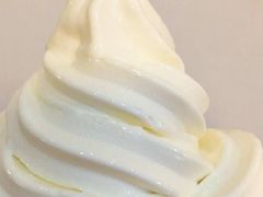 -肯德基(顺义光明大街店)