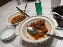 -湘映(金沙洲店)