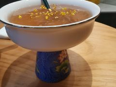 -藕韵(东关街店)