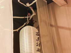 -文三酒肆自助放题(新街口友谊广场店)