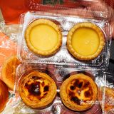 藏在老莞城的面包店 好吃不贵爱了爱了[爱心]