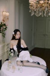 -WAVE SODA摄影工作室