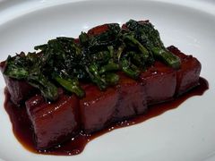 -虹御轩·传承江浙菜(虹桥店)