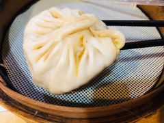 -蒋家桥饺面店(四望亭路店)